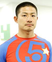 Ａ級１・２班戦５Ｒ出走選手