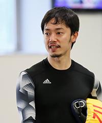 Ｓ級５Ｒ３日制出走選手