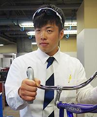 Ａ級１・２班戦５Ｒ出走選手