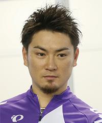 Ｓ級５Ｒ３日制出走選手