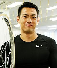 Ａ級１・２班戦５Ｒ出走選手