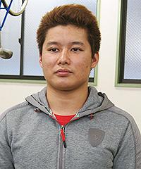 Ａ級１・２班戦５Ｒ出走選手