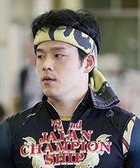 高松宮記念杯競輪出走選手