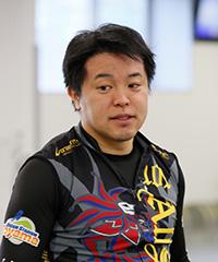Ｓ級５Ｒ３日制出走選手