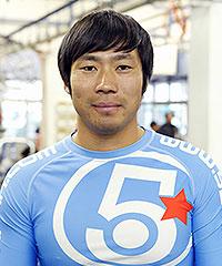 Ａ級１・２班戦５Ｒ出走選手