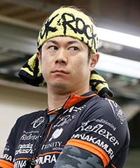 Ｓ級５Ｒ３日制出走選手