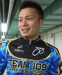 Ａ級１・２班戦５Ｒ出走選手