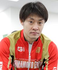 Ａ級１・２班戦７Ｒ制７車立出走選手