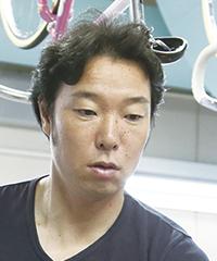 Ｓ級５Ｒ３日制出走選手