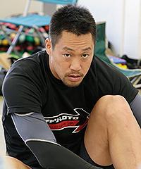 Ａ級１・２班戦５Ｒ出走選手