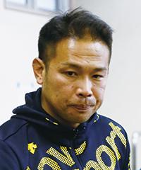 Ｓ級５Ｒ３日制出走選手