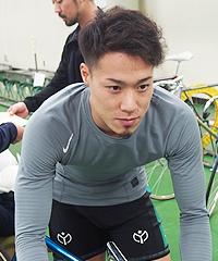 Ａ級１・２班戦７Ｒ制７車立出走選手