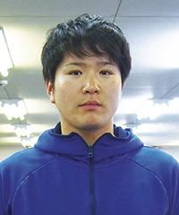 チャレンジ（７Ｒ）ミッドナイト出走選手