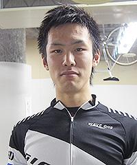 チャレンジ（７Ｒ）ミッドナイト出走選手