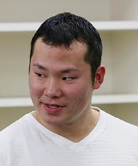 Ａ級１・２班戦５Ｒ出走選手