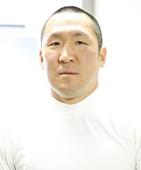 Ａ級３班戦チャレンジ出走選手