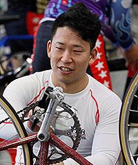 Ａ級１・２班戦７Ｒ制７車立出走選手