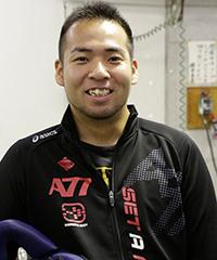Ａ級１・２班戦７Ｒ制７車立出走選手