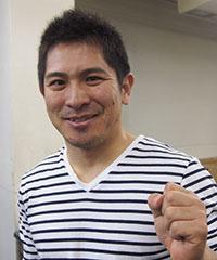 Ａ級１・２班戦５Ｒ出走選手