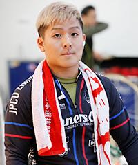 １・２班戦５Ｒ３日制７車立出走選手