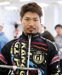 Ｓ級５Ｒ３日制出走選手