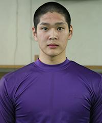 チャレンジ（７Ｒ）ミッドナイト出走選手