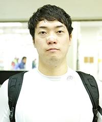 Ａ級１・２班戦７Ｒ制７車立出走選手