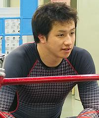 Ａ級１・２班戦５Ｒ出走選手