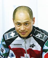 Ｓ級５Ｒ３日制出走選手