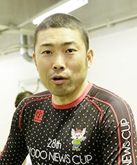 Ａ級１・２班戦５Ｒ出走選手