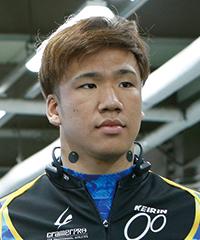 Ｓ級５Ｒ３日制出走選手