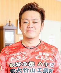 A級1.2班７Ｒ制モーニング出走選手