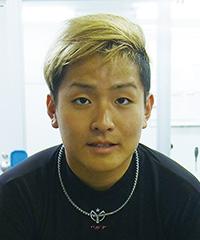 チャレンジ７Ｒ制モーニング出走選手