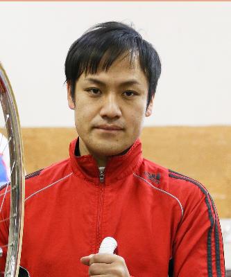 Ｓ級５Ｒ３日制出走選手