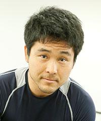Ａ級１・２班戦５Ｒ出走選手