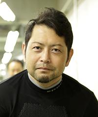 Ａ級１・２班戦５Ｒ出走選手