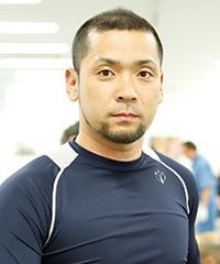 Ａ級１・２班戦５Ｒ出走選手