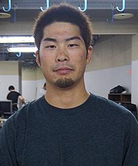 A級1.2班７Ｒ制モーニング出走選手