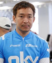 Ｓ級５Ｒ３日制出走選手
