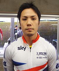 A級1.2班７Ｒ制モーニング出走選手