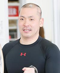 A級1.2班７Ｒ制モーニング出走選手