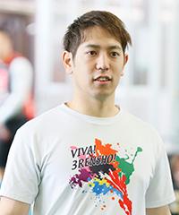 Ｓ級５Ｒ３日制出走選手
