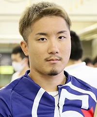 Ｓ級５Ｒ３日制出走選手