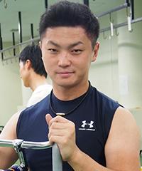 チャレンジ７Ｒ制モーニング出走選手
