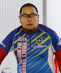 チャレンジ７Ｒ制モーニング出走選手