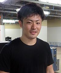 Ａ級１・２班戦５Ｒ出走選手