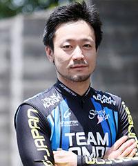 Ａ級１・２班戦５Ｒ出走選手