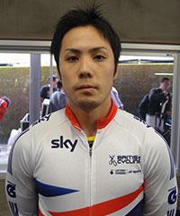 Ａ級１・２班戦５Ｒ出走選手
