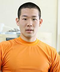 チャレンジ７Ｒ制モーニング出走選手