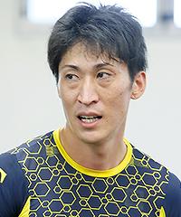 A級1.2班７Ｒ制モーニング出走選手